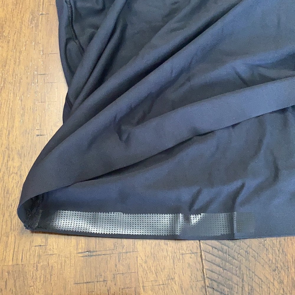 Maidenform Flexees Cool Comfort Half Slip - Picture 8 of 10
